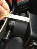 Filename : Boss 02 IMG_5946_zpsx1pej7ro.jpg
Filesize : 91KB
Dimensions : 600x800
Date added : Jan 26, 2017 Boss 02 IMG_5946_zpsx1pej7ro.jpg