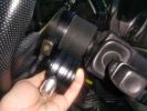 Filename : Boss 3 normal_IMG_20161216_161649.jpg
Filesize : 83KB
Dimensions : 866x650
Date added : Jan 26, 2017 Boss 3 normal_IMG_20161216_161649.jpg