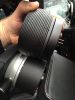 Filename : Boss IMG_5951_zps1qtc3epw.jpg
Filesize : 126KB
Dimensions : 600x800
Date added : Jan 26, 2017 Boss IMG_5951_zps1qtc3epw.jpg