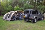 Camping DSC_0003.jpg