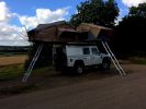 Filename : Camping Defender.jpg
Filesize : 850KB
Dimensions : 1750x1312
Date added : May 13, 2017 Camping Defender.jpg