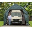 Filename : Car port 5747210_R_Z001A.jpg
Filesize : 280KB
Dimensions : 1240x1116
Date added : Nov 02, 2016 Car port 5747210_R_Z001A.jpg