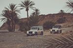 Filename : CoolVintage-Defender-gear-patrol-20.jpg
Filesize : 610KB
Dimensions : 1750x1173
Date added : Apr 04, 2018 CoolVintage-Defender-gear-patrol-20.jpg