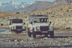 Filename : CoolVintage-Defender-gear-patrol-7.jpg
Filesize : 832KB
Dimensions : 1750x1173
Date added : Apr 04, 2018 CoolVintage-Defender-gear-patrol-7.jpg