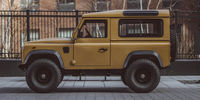 Filename : Defender_90_Sandglow_Yellow_large_0002_Layer%2B22.jpg
Filesize : 117KB
Dimensions : 1000x500
Date added : Mar 30, 2021 Defender_90_Sandglow_Yellow_large_0002_Layer%2B22.jpg