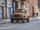 Filename : Defender_90_Sandglow_Yellow_medium_0001_Layer%2B6.jpg
Filesize : 127KB
Dimensions : 878x659
Date added : Apr 13, 2021 Defender_90_Sandglow_Yellow_medium_0001_Layer%2B6.jpg
