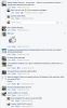 Filename : FB 02.jpg
Filesize : 86KB
Dimensions : 499x801
Date added : Mar 09, 2017 FB 02.jpg