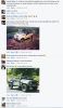 Filename : FB 03.jpg
Filesize : 113KB
Dimensions : 499x849
Date added : Mar 09, 2017 FB 03.jpg