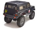 Filename : FTX Outback 4x4 Trail RTR - Ranger ftx5567ks-1k.jpg
Filesize : 164KB
Dimensions : 1000x750
Date added : Apr 27, 2017 FTX Outback 4x4 Trail RTR - Ranger ftx5567ks-1k.jpg