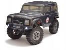 Filename : FTX Outback 4x4 Trail RTR - Ranger ftx5567ks.jpg
Filesize : 42KB
Dimensions : 600x450
Date added : Apr 27, 2017 FTX Outback 4x4 Trail RTR - Ranger ftx5567ks.jpg