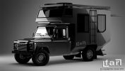 Far-Camper-tall-02-sml.jpg