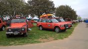 Filename : G4 Challenge WP_20160917_16_39_40_Pro~0.jpg
Filesize : 239KB
Dimensions : 1024x577
Date added : Sep 19, 2016 G4 Challenge WP_20160917_16_39_40_Pro~0.jpg