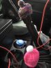 Filename : Gear knob warmers 12744265_159498521098495_6066342169703141881_n.jpg
Filesize : 127KB
Dimensions : 720x960
Date added : Jan 03, 2017 Gear knob warmers 12744265_159498521098495_6066342169703141881_n.jpg