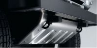 Filename : Genuine Land Rover Steering Guard 01.jpg
Filesize : 23KB
Dimensions : 469x235
Date added : Jan 20, 2017 Genuine Land Rover Steering Guard 01.jpg