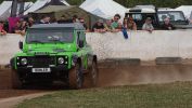 Filename : IMG-20180915-WA0001.jpg
Filesize : 210KB
Dimensions : 1600x900
Date added : Sep 15, 2018 IMG-20180915-WA0001.jpg