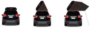 Filename : IMG_0403.JPG
Filesize : 44KB
Dimensions : 994x334
Date added : Aug 08, 2017 IMG_0403.JPG