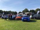 Filename : IMG_0767.JPG
Filesize : 151KB
Dimensions : 960x720
Date added : Sep 25, 2017 IMG_0767.JPG