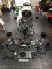 Filename : IMG_0793.JPG
Filesize : 24KB
Dimensions : 240x320
Date added : Oct 25, 2017 IMG_0793.JPG