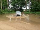 Filename : IMG_1656~0.JPG
Filesize : 207KB
Dimensions : 800x600
Date added : Jun 02, 2016 IMG_1656~0.JPG