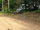 Filename : IMG_1662~0.JPG
Filesize : 218KB
Dimensions : 800x600
Date added : Jun 02, 2016 IMG_1662~0.JPG