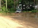 Filename : IMG_1664~0.JPG
Filesize : 226KB
Dimensions : 800x600
Date added : Jun 02, 2016 IMG_1664~0.JPG