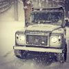 Filename : IMG_20181223_192203_168.jpg
Filesize : 159KB
Dimensions : 681x681
Date added : Feb 08, 2019 IMG_20181223_192203_168.jpg