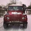 Filename : IMG_20190103_190724_391.jpg
Filesize : 144KB
Dimensions : 707x707
Date added : Feb 08, 2019 IMG_20190103_190724_391.jpg