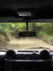 Filename : IMG_6739~1.JPG
Filesize : 72KB
Dimensions : 480x640
Date added : Jun 23, 2017 IMG_6739~1.JPG