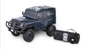 Filename : Jack Wills RC Defender.jpg
Filesize : 29KB
Dimensions : 547x315
Date added : Oct 24, 2016 Jack Wills RC Defender.jpg