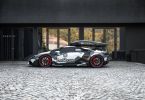 Filename : Jon-Olsson-Huracan-2.jpg
Filesize : 324KB
Dimensions : 1569x1080
Date added : Dec 23, 2016 Jon-Olsson-Huracan-2.jpg