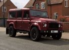 Filename : Kahn MEC.jpg
Filesize : 154KB
Dimensions : 800x572
Date added : Mar 23, 2017 Kahn MEC.jpg