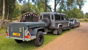 Filename : Kelling Heath.jpg
Filesize : 534KB
Dimensions : 1280x722
Date added : May 29, 2018 Kelling Heath.jpg
