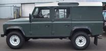 Filename : Keswick black arches landrover_taurus.jpg~original.jpg
Filesize : 32KB
Dimensions : 500x240
Date added : Feb 06, 2017 Keswick black arches landrover_taurus.jpg~original.jpg