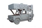 Filename : LR90 Bunk Bed_landrover90bb1.jpg
Filesize : 98KB
Dimensions : 1188x792
Date added : Feb 22, 2017 LR90 Bunk Bed_landrover90bb1.jpg
