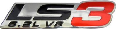 Filename : LS3 badge 31lpLfe5RtL.jpg
Filesize : 16KB
Dimensions : 500x126
Date added : Jun 22, 2017 LS3 badge 31lpLfe5RtL.jpg