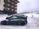 Filename : Lamborghini SZuzvo8.jpg
Filesize : 107KB
Dimensions : 960x720
Date added : Dec 23, 2016 Lamborghini SZuzvo8.jpg