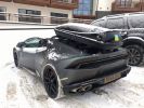Filename : Lamborghini nljpWO1.jpg
Filesize : 130KB
Dimensions : 960x720
Date added : Dec 23, 2016 Lamborghini nljpWO1.jpg