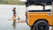 Filename : Land-Rover-Series-IIA-7.jpeg
Filesize : 378KB
Dimensions : 1750x986
Date added : Sep 28, 2016 Land-Rover-Series-IIA-7.jpeg