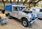 Filename : MF Land Rover.jpg
Filesize : 80KB
Dimensions : 630x446
Date added : Mar 08, 2017 MF Land Rover.jpg