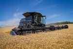 Filename : MF combine.jpg
Filesize : 691KB
Dimensions : 1750x1166
Date added : Sep 08, 2017 MF combine.jpg