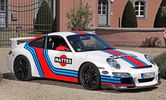 Filename : Martini-style-Racing-Livery-by-CAM-SHAFT-for-the-Porsche-911-GT3-1.jpg
Filesize : 542KB
Dimensions : 1750x1050
Date added : Jan 22, 2019 Martini-style-Racing-Livery-by-CAM-SHAFT-for-the-Porsche-911-GT3-1.jpg
