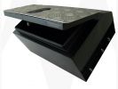 Filename : Micro chest.jpg
Filesize : 49KB
Dimensions : 681x510
Date added : Sep 12, 2016 Micro chest.jpg