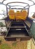 Filename : NASSDEF-TD4-1-WZ.jpg
Filesize : 591KB
Dimensions : 1436x2000
Date added : Nov 02, 2017 NASSDEF-TD4-1-WZ.jpg