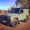 Filename : Orangesofa Sawtooth alloys with 265_75R16 Duratracs_standard suspension_no spacers_~0.JPG
Filesize : 139KB
Dimensions : 650x650
Date added : Nov 17, 2016 Orangesofa Sawtooth alloys with 265_75R16 Duratracs_standard suspension_no spacers_~0.JPG