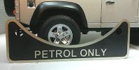 Filename : Petrol fuel __1.JPG
Filesize : 20KB
Dimensions : 400x201
Date added : Jun 22, 2017 Petrol fuel __1.JPG