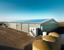 Filename : Potato store.jpg
Filesize : 102KB
Dimensions : 960x755
Date added : Mar 02, 2017 Potato store.jpg