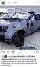 Filename : Screenshot_20220616-184036_Instagram.jpg
Filesize : 368KB
Dimensions : 1069x1796
Date added : Jun 16, 2022 Screenshot_20220616-184036_Instagram.jpg