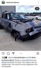 Filename : Screenshot_20220616-184042_Instagram.jpg
Filesize : 348KB
Dimensions : 1080x1773
Date added : Jun 16, 2022 Screenshot_20220616-184042_Instagram.jpg