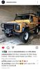 Filename : Screenshot_20220903-200702_Instagram.jpg
Filesize : 554KB
Dimensions : 1080x1855
Date added : Sep 03, 2022 Screenshot_20220903-200702_Instagram.jpg