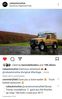 Filename : Screenshot_20220903-201332_Instagram.jpg
Filesize : 424KB
Dimensions : 1080x1732
Date added : Sep 03, 2022 Screenshot_20220903-201332_Instagram.jpg